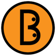 BOBS logo