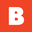 symbol logo