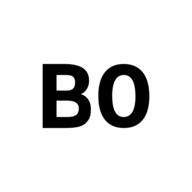 BOC logo