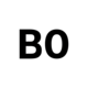 BOC logo