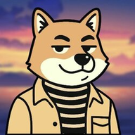 BODHI logo