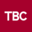 symbol logo
