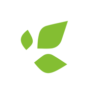BOF logo