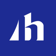 BOH logo