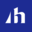 symbol logo