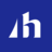 BOH logo