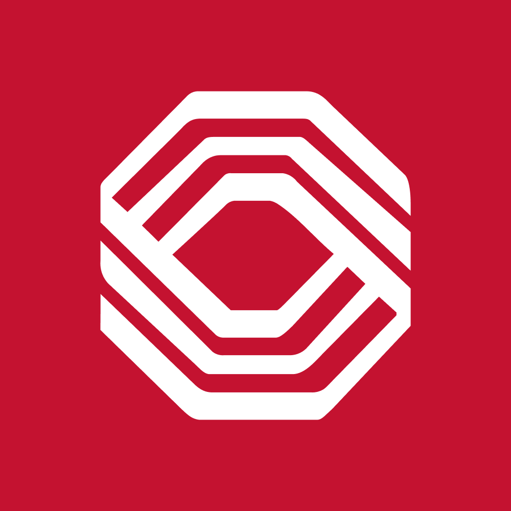 BOKF logo