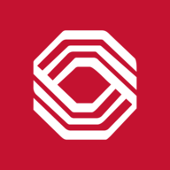 BOKF logo