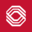 symbol logo