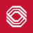 BOKF logo
