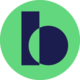 BOLD logo