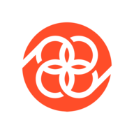 BOLD logo