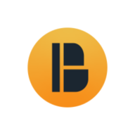 BOLI logo