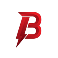 BOLTAI logo