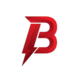 BOLTAI logo