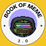 BOME2 logo