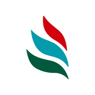 BON logo