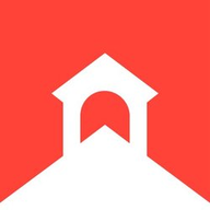 BOND logo