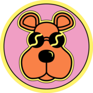 BONES logo