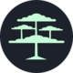 BONSAI logo