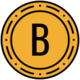 BONSAICOIN logo
