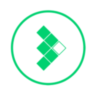 BONUS logo