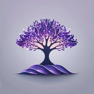 BONZAI logo