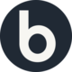 BONZO logo