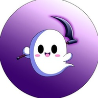 BOOH logo