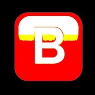 BOOL logo