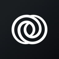 BOOM logo