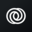 symbol logo