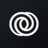 BOOM logo