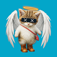 BOOTS logo