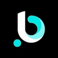 BOPB logo