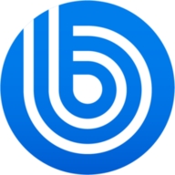 BOR logo