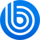 BOR logo
