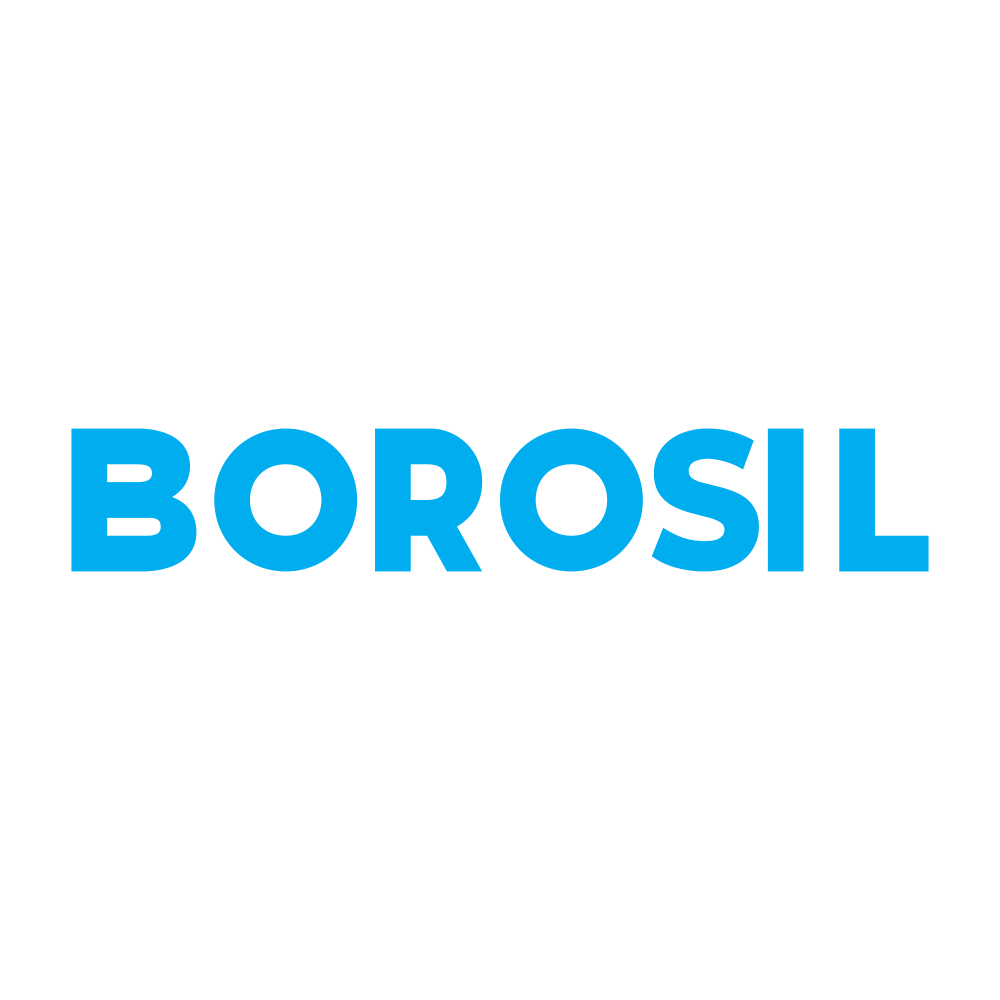 BOROSCI.NSE logo