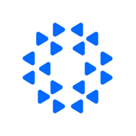 BORR logo