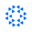 symbol logo