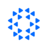 BORR logo