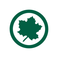 BOS logo