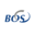symbol logo