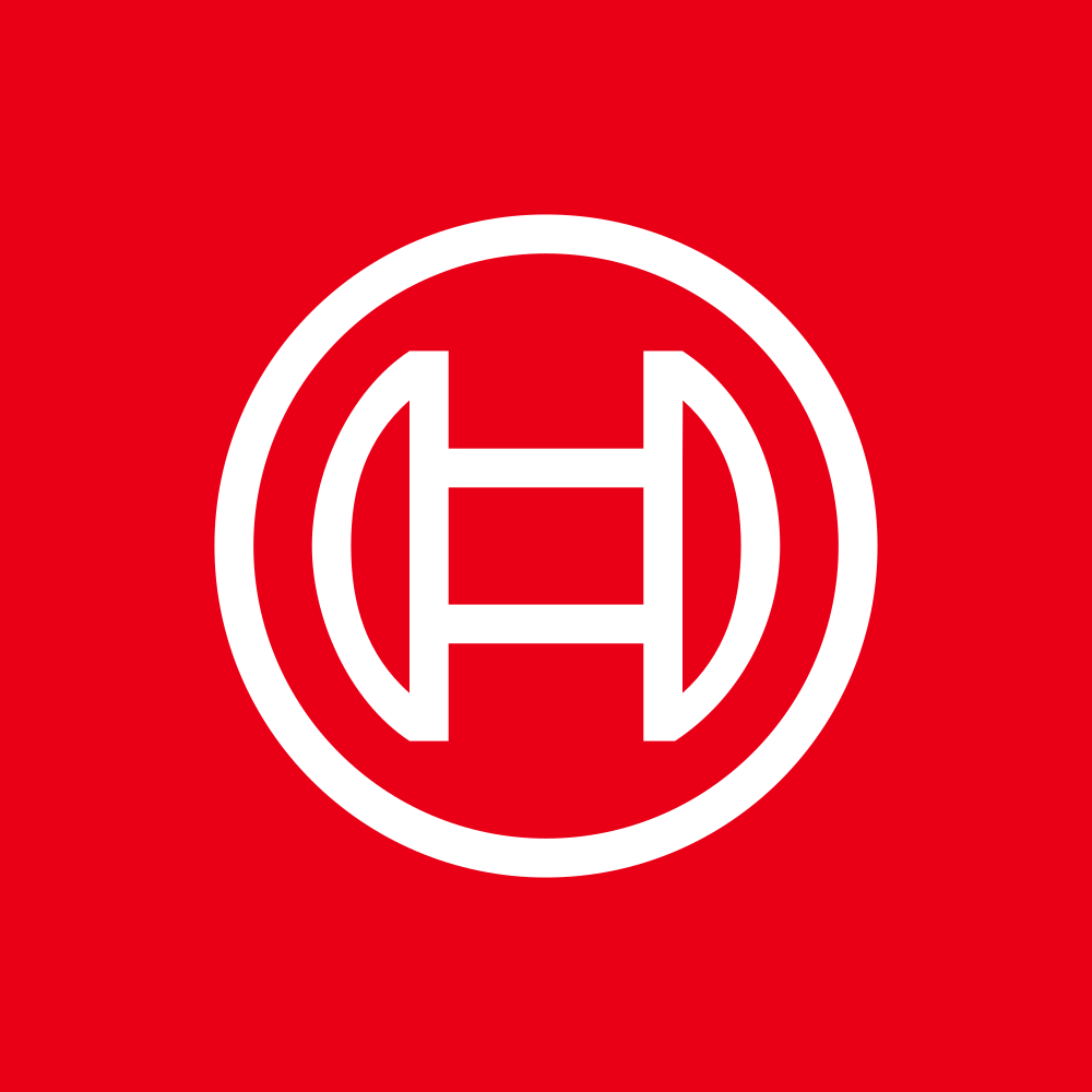 BOSCHLTD.NSE logo