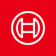BOSCHLTD.NSE logo