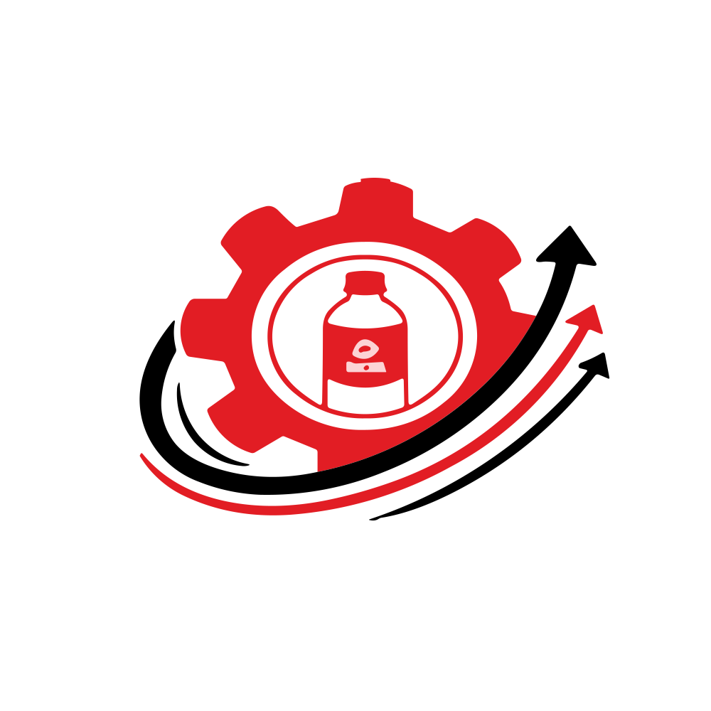 BOSS.NSE logo