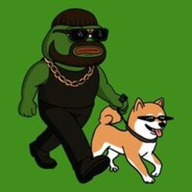 BOSSDOG logo
