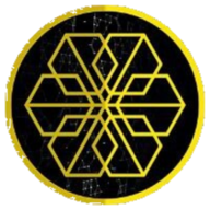 BOTC logo