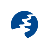 BOTJ logo