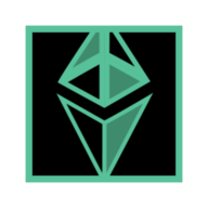 BOXETH logo